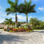 Willowbrook Sarasota Florida Homes for Sale