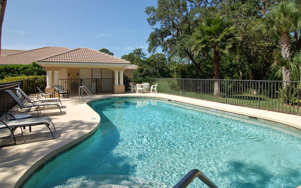 Willowbrook Sarasota Florida Homes for Sale