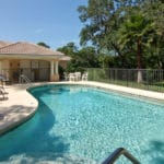 Willowbrook Sarasota Florida Homes for Sale
