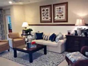 forest creek in parrish florida homes for sale