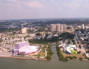 renaissance 01