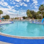 Lakeside Plantation North Port Florida Homes for Sale