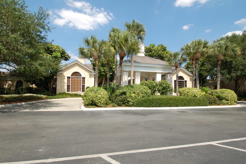 Boca Royale in Englewood (2) Sarasota Real Estate