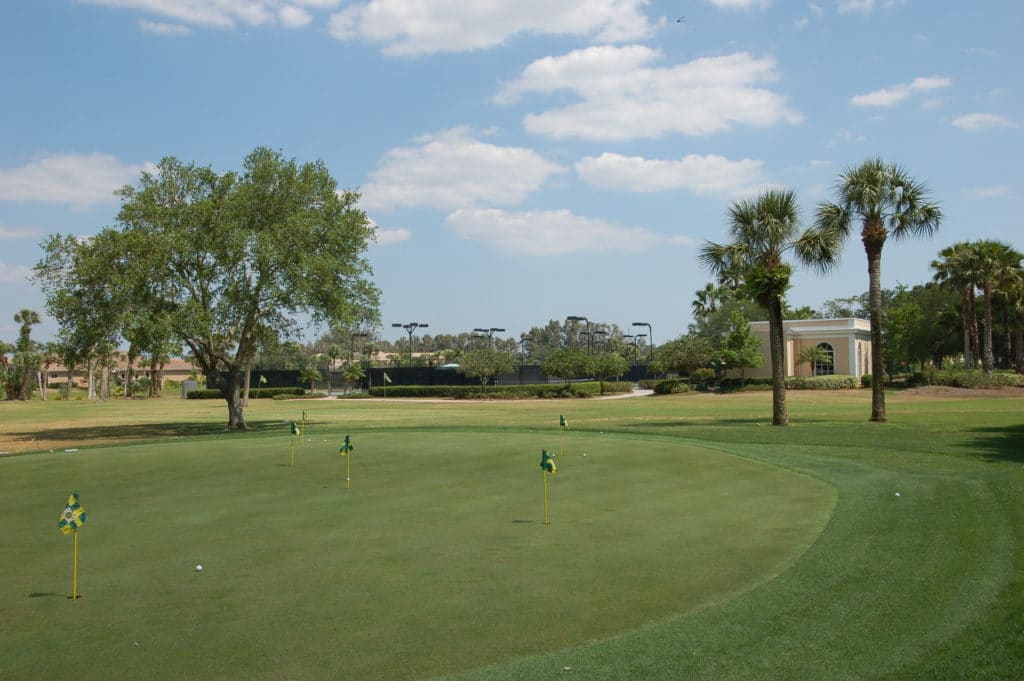 Boca Royale Englewood | Villas & Homes for Sale with Golf 20 Boca Royale Englewood Homes for Sale