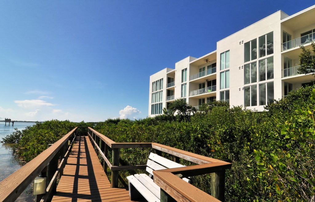 Redfish Key Villas Condos for Sale | Englewood Florida 7 Redfish Key Villas in Englewood Condos for Sale 2