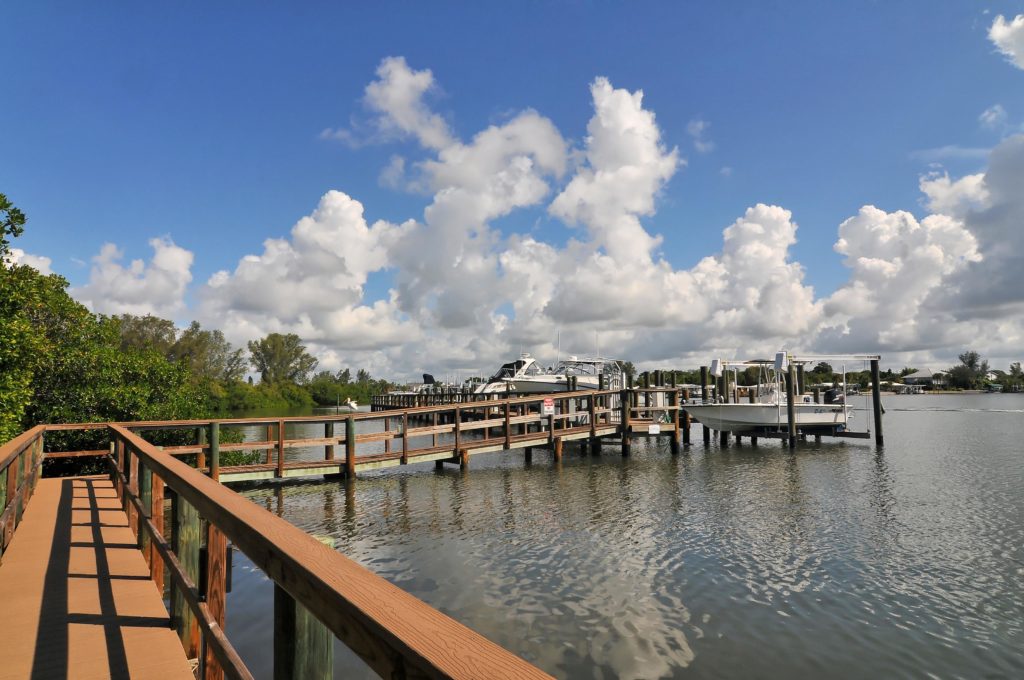 Redfish Key Villas Condos for Sale | Englewood Florida 8 Englewood Redfish Key Villas 13