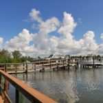 Englewood Redfish Key Villas 13