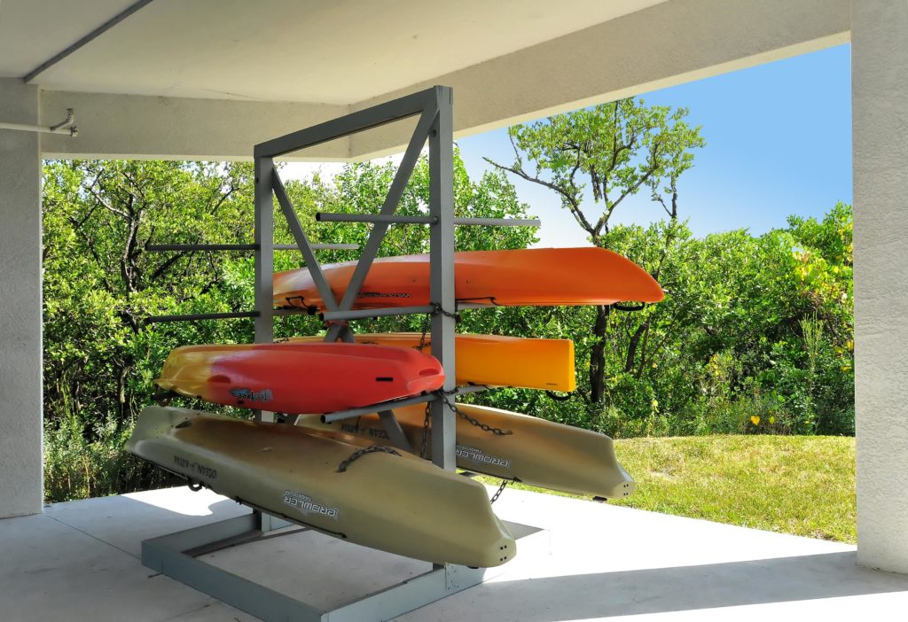 Redfish Key Villas Condos for Sale | Englewood Florida 13 Englewood Redfish Key Villas 15