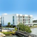 Redfish Key Villas in Englewood Condos for Sale 4