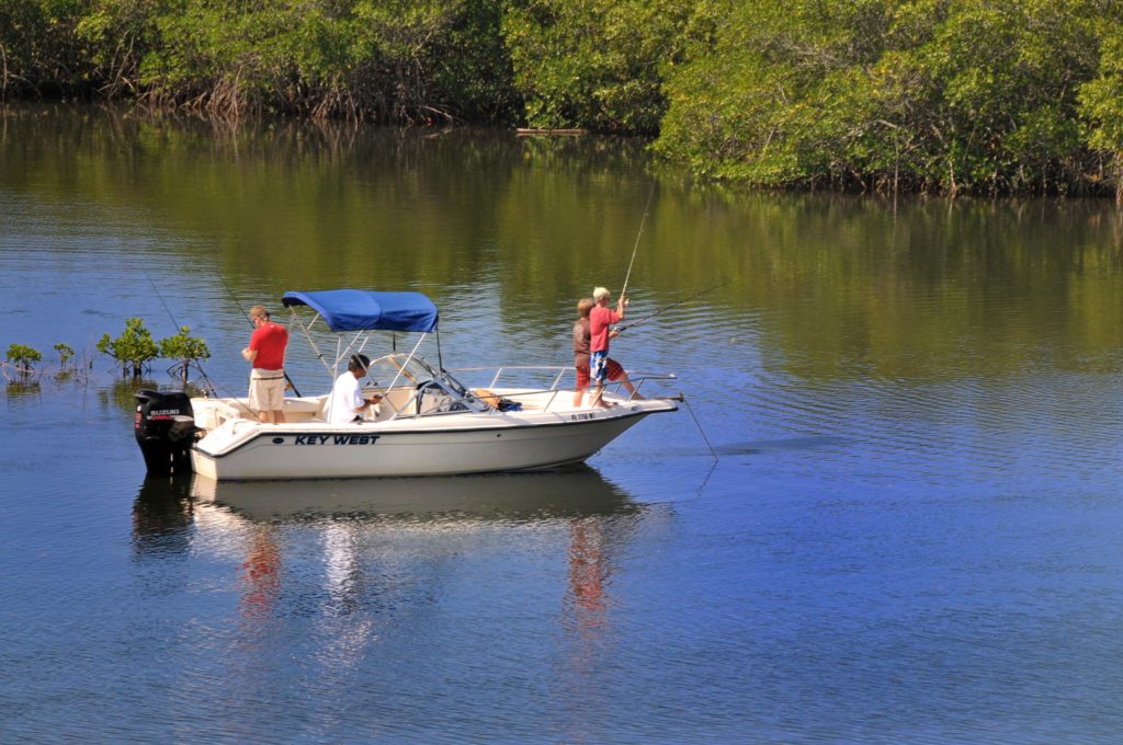 Redfish Key Villas Condos for Sale | Englewood Florida 14 Englewood Redfish Key Villas 19