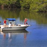 Englewood Redfish Key Villas 19
