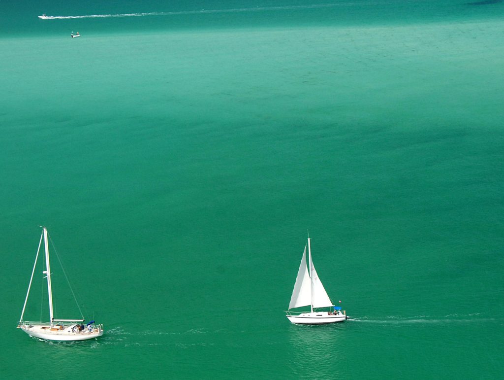 Redfish Key Villas Condos for Sale | Englewood Florida 15 Englewood Redfish Key Villas 20