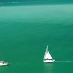 Englewood Redfish Key Villas 20