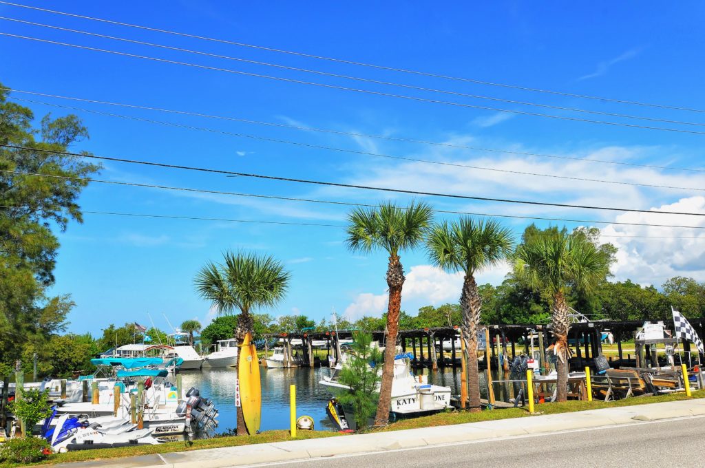 Redfish Key Villas Condos for Sale | Englewood Florida 16 Englewood Redfish Key Villas 22