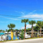 Englewood Redfish Key Villas 22