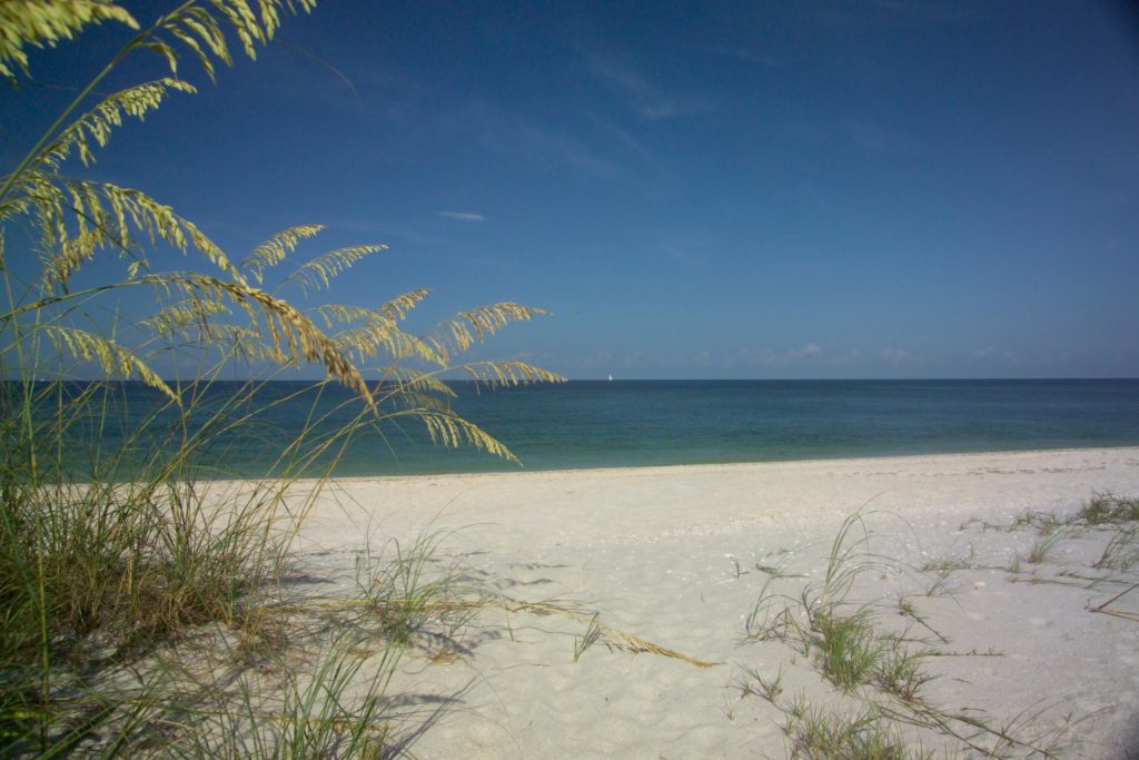 Redfish Key Villas Condos for Sale | Englewood Florida 19 Englewood Redfish Key Villas 24