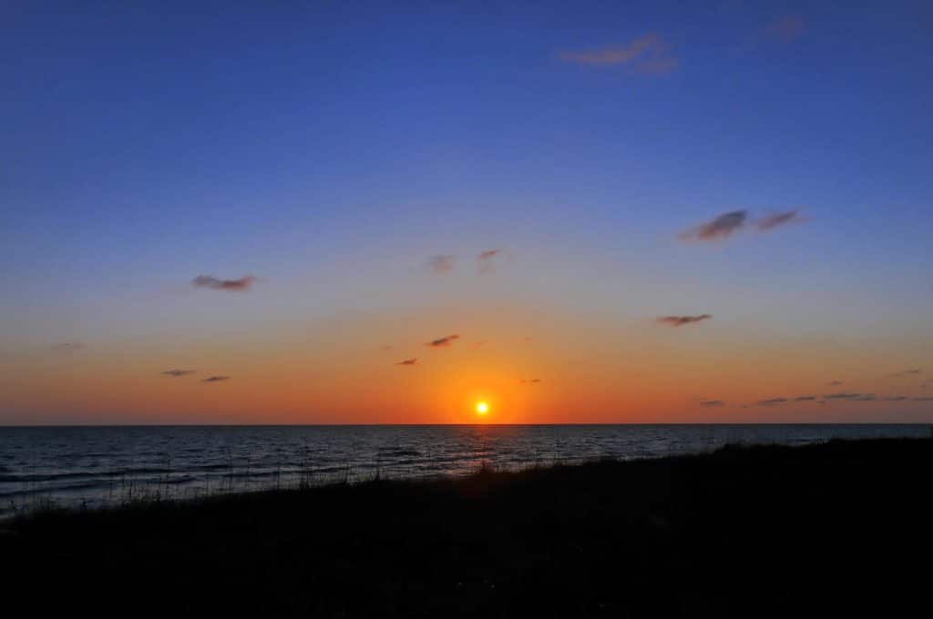 Redfish Key Villas Condos for Sale | Englewood Florida 20 Englewood Redfish Key Villas 25