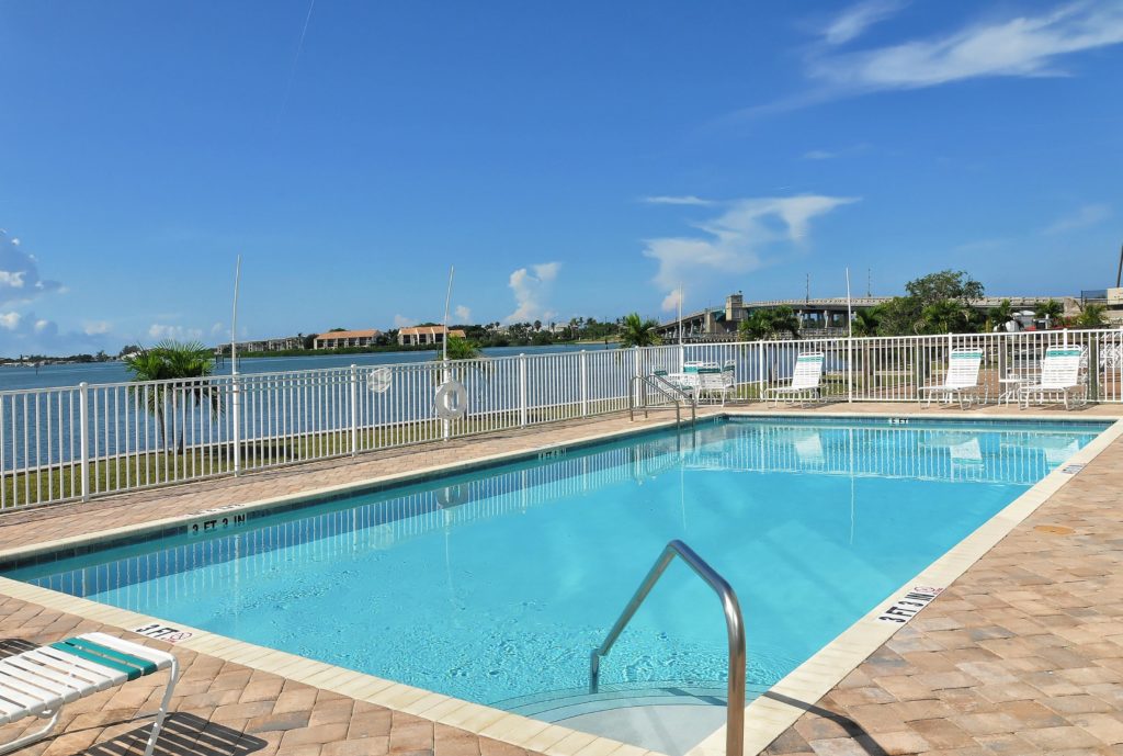 Redfish Key Villas Condos for Sale | Englewood Florida 9 Englewood Redfish Key Villas 4