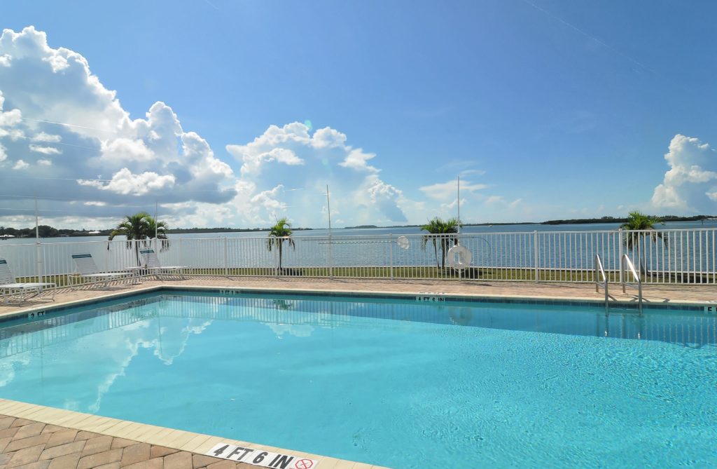Redfish Key Villas Condos for Sale | Englewood Florida 10 Englewood Redfish Key Villas 5
