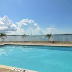 Englewood Redfish Key Villas 5
