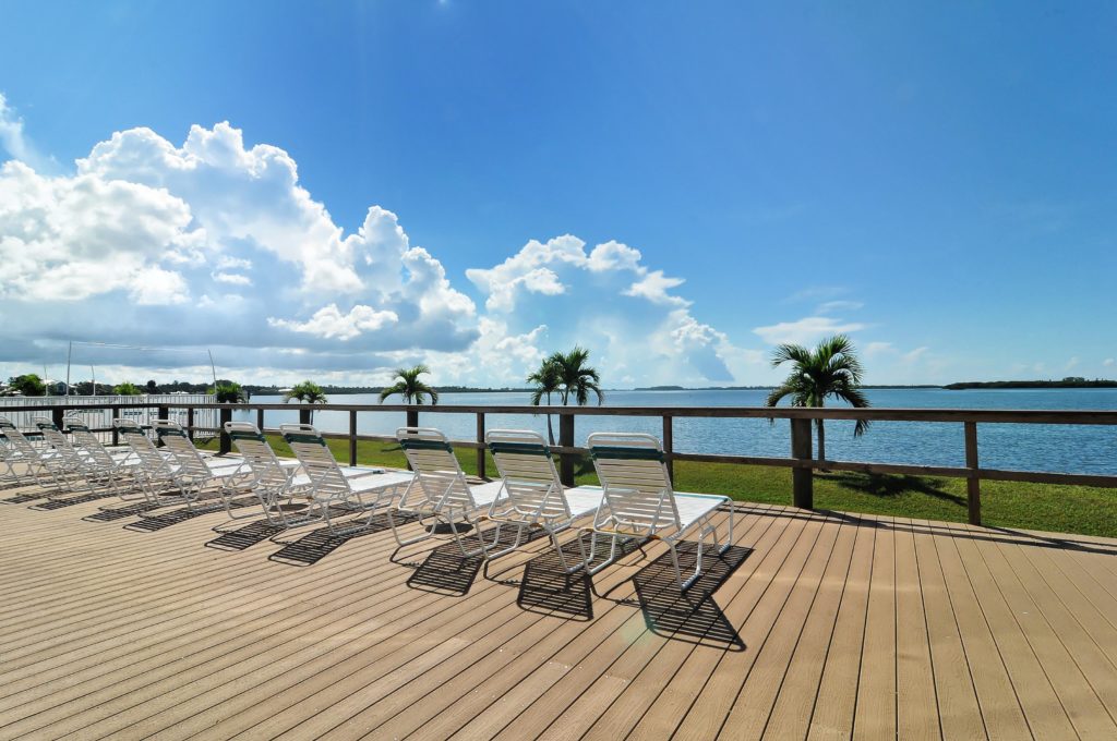 Redfish Key Villas Condos for Sale | Englewood Florida 11 Englewood Redfish Key Villas 6