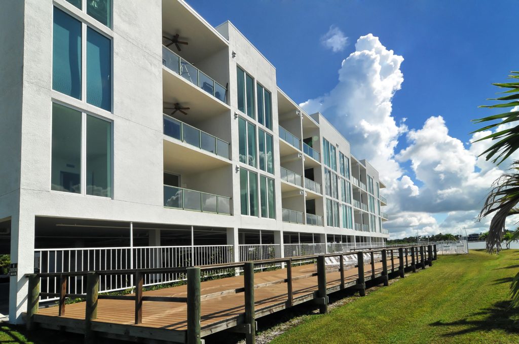Redfish Key Villas Condos for Sale | Englewood Florida 4 Redfish Key Villas in Englewood Condos for Sale