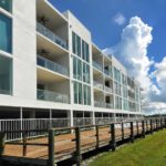 Redfish Key Villas in Englewood Condos for Sale