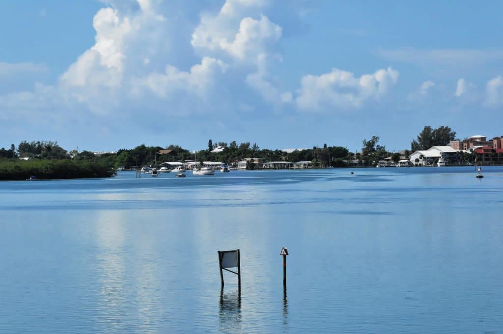 Redfish Key Villas Condos for Sale | Englewood Florida 12 Englewood Redfish Key Villas 9