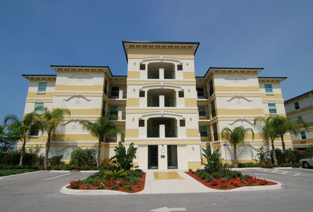 Grande Preserve on Lemon Bay Condos for Sale | Englewood 2 Grande Preserve Lemon Bay Englewood Condos for Sale