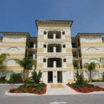 Grande Preserve Lemon Bay Englewood Condos for Sale