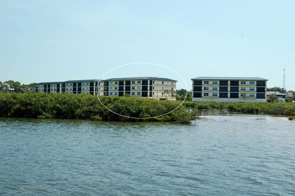 Grande Preserve on Lemon Bay Condos for Sale | Englewood 6 Grande Preserve Lemon Bay Englewood Condos for Sale 2