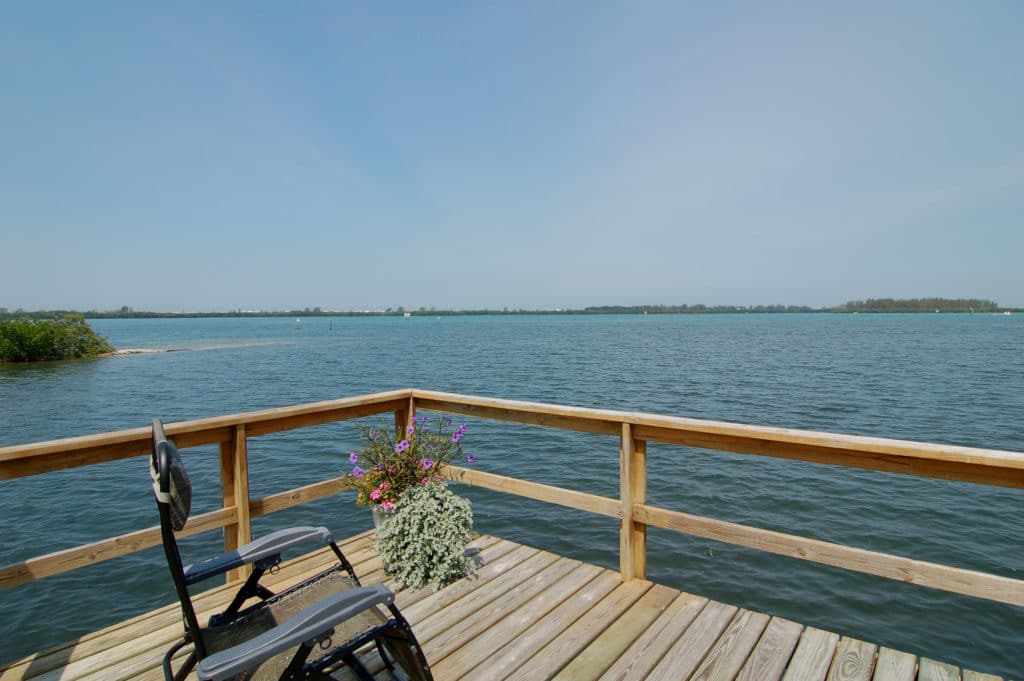 Grande Preserve on Lemon Bay Condos for Sale | Englewood 7 Grande Preserve Lemon Bay Englewood Fishing Pier