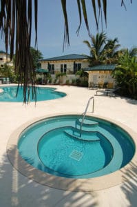 Grande Preserve Lemon Bay Englewood Spa