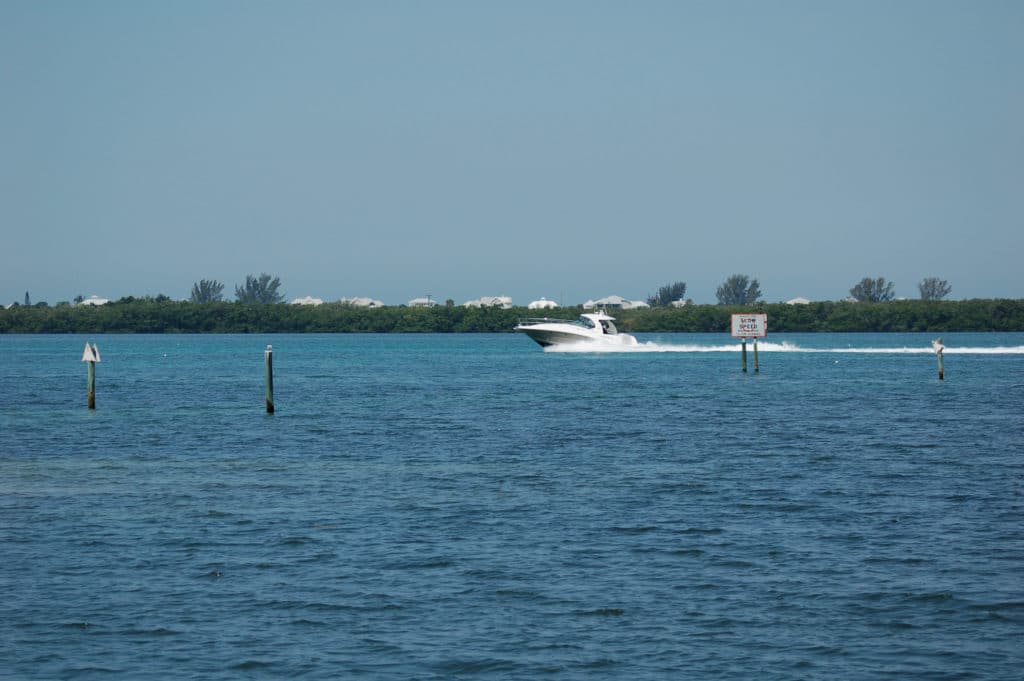 Grande Preserve on Lemon Bay Condos for Sale | Englewood 8 Grande Preserve Lemon Bay Englewood on the water