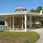 Preserve at Panther Ridge Bradenton Florida Homes for Sale