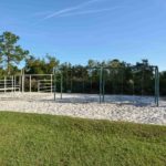 Panther Ridge in Bradenton Playground 2
