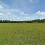 Panther Ridge in Bradenton Spacious Lots