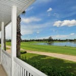Sarasota Golfcourses Bobcat Trail 21