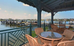 Tidewater Preserve in Bradenton Marina 3