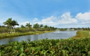 Villas at Stillwater Englewood Florida Homes for Sale