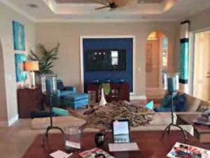 homes for sale at tidewater preserve in bradenton florida