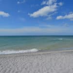 Venice Farms Homes for Sale in Venice Florida Near Venice Beach