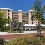 Golden Gate Point Sarasota Condos for Sale 11 Harbor House West Sarasota Condos for Sale