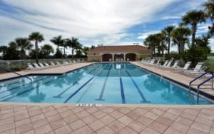 Islandwalk at the West Villages Venice Florida Homes for Sale