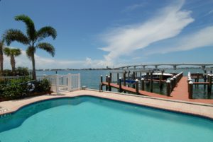 Majestic Bay 10