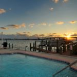 Majestic Bay 28