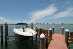 Majestic Bay 6