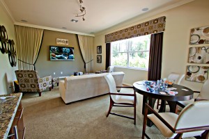 Medallion Stonewalk Venice Barbados Bonus Room