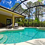 Medallion Stonewalk Venice Barbados Pool & Lanai