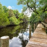 Pinebrook South Venice Florida Homes for Sale